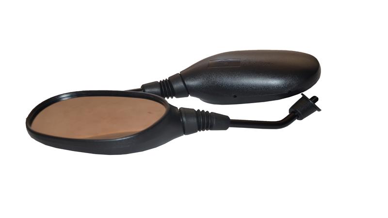 AYNA TAKIM (PRIVATE)